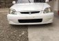 Honda Civic 1999 for sale-2