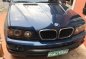 BMW X5 US Version E53 FOR SALE-2