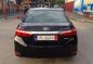 2017 Toyota Altis 1.6V AT FOR SALE-3