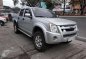 2012 Isuzu Dmax all power FOR SALE-0