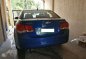 Chevrolet Cruze 1.8 LS 2012 AT FOR SALE-6