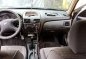 Nissan Sentra 2005 gx FOR SALE-1