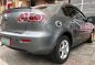 Mazda 3 2004 for sale-3