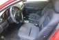 Mazda 3 2009 model FOR SALE-6