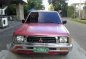 Mitsubishi L200 1996 for sale-3