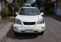 Nissan Xtrail 2004 model AT FOR SALE-2