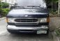 Ford E150 2000 FOR SALE-0