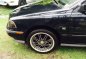 98 Volvo S40 top of the line FOR SALE-3