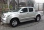 Well-kept Toyota Hilux 2011 for sale-2