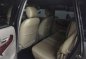 Toyota Innova 2006 for sale-4