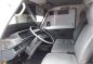 2011 Mitsubishi L300 FB FOR SALE-4