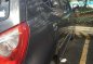 Toyota Wigo 2014 Manual Transmission Pasalo FOR SALE-0