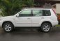 2005 Nissan X-Trail 200 FOR SALE-7