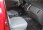 Well-maintained Toyota Innova 2012 for sale-2