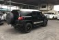 2015 Toyota FJ Cruiser automatic FOR SALE-1