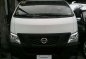 Nissan NV350 Urvan 2016 for sale-1