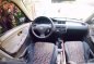 1995 Honda Civic lx manual transmission FOR SALE-5