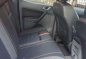 2014 Ford Ranger Wildtrak 4x4 manual FOR SALE-5