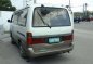 Toyota Hiace 1990 for sale-1