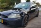 1998 Honda Civic Vti FOR SALE-0