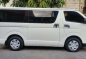 For Sale! 2015 Toyota Hiace Commuter-4