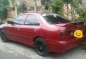 Nissan Sentra for sale-2