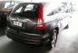 Well-kept Honda CR-V 2011 for sale-3