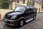 For Sale 2007 Mitsubishi Adventure GLS Sports-0