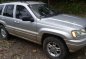 2006 as brand new Jeep Grand Cherokee FOR SALE-1