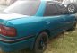 Mazda 323 all power FOR SALE-3