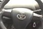 2010 Toyota Vios E matic for sale-9