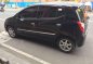 2014 Toyota Wigo G FOR SALE-4