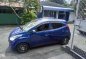 Hyundai EON GLX 2016-0