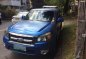 2010 Ford Ranger 4x2 FOR SALE-1