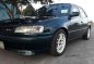 Selling Toyota Corolla gli 1998-6