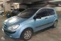 Hyundai Getz 2007 1.4L for sale-3