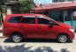 For Assume Balance: 2016 TOYOTA INNOVA 2.5L E DIESEL Automatic-1