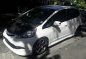 2010 Honda Jazz 1.5 engine FOR SALE-0