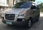 Hyundai Starex GRX 2006 for sale-1