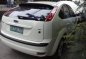 Good as new Ford Focus 2007 for sale-4
