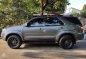 2009 Toyota Fortuner FOR SALE-0