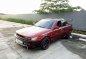 Mitsubishi Lancer 1991 for sale-0