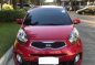 Kia Picanto 2015 for sale-0