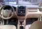Well-maintained Kia Sportage 2009 for sale-6