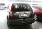 Well-kept Honda CR-V 2011 for sale-4