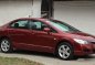 Honda Civic 2007 for sale-3