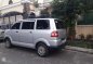 2009 Suzuki Apv FOR SALE-0