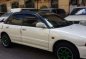 Mitsubishi Lancer 1998 FOR SALE-0