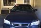 Honda Accord 1998 for sale-5