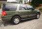 2003 Ford Expedition XLT for sale-3